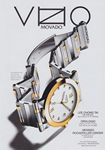 Movado 1997 336.jpg